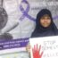 25 N Día Internacional de la Eliminación de la Violencia contra la Mujer