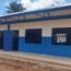 Escuela primaria Makoth Sierra Leona