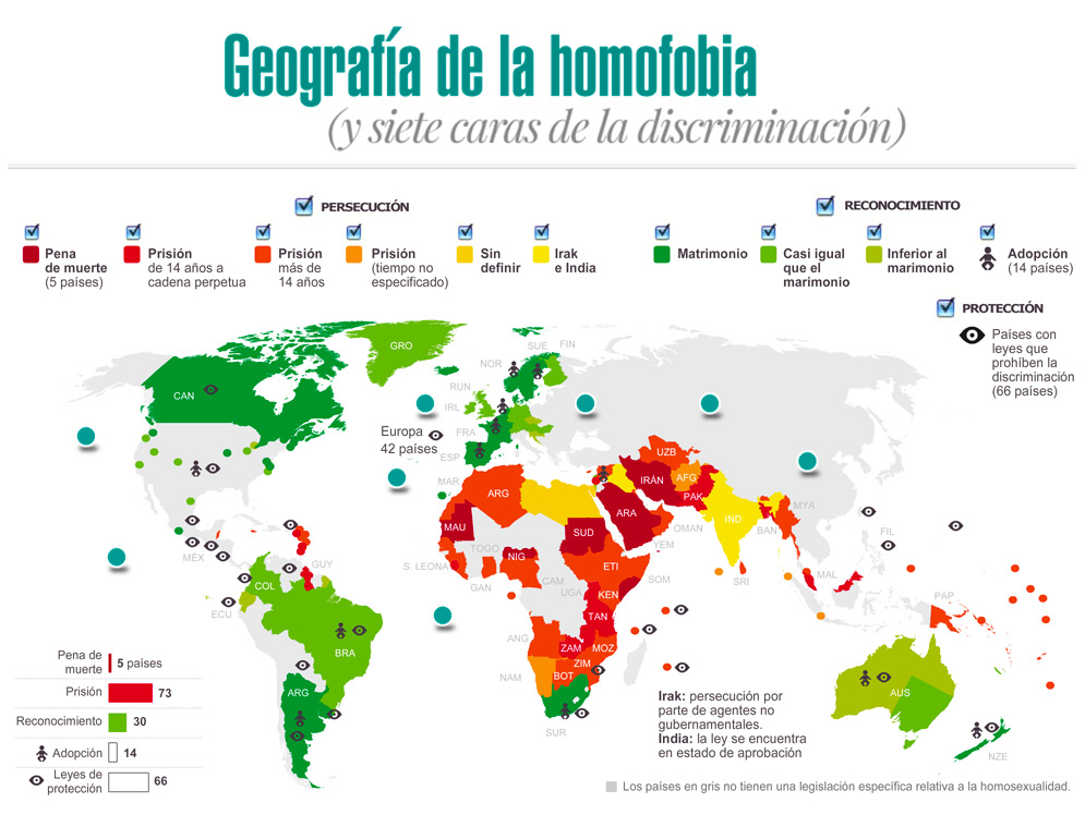 mapa-homofobia